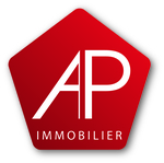 Logo agence immobilière Agence Du Parc