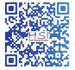Logo agence immobilière Haute Saintonge Immobilier